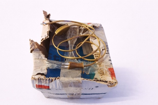 cavo-alimentazione-lampada-oro-con-interruttore-spina-italiana